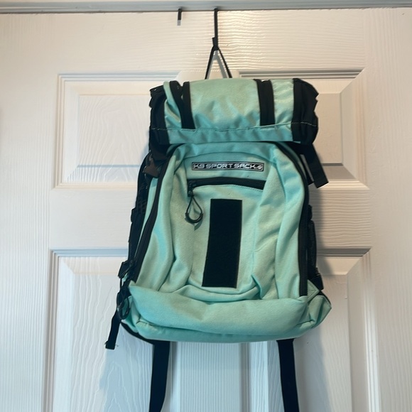 K-9 sports sack size L - Picture 2 of 6